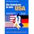Ein Schuljahr in den USA 2009/2010: Austausch-Organisationen auf dem Pr�fstand: Infos zu �ber 70 Anbietern