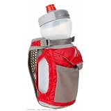 UltrAspire Isomeric Magnon Handheld Water Bottle