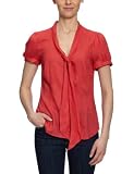 #3: MEXX Damen Bluse N1ME5265