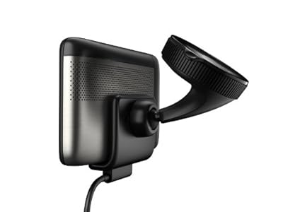 Best of  TomTom GO LIVE 1005 5" Sat Nav