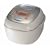 TOSHIBA ����IH�ۉ���1.8L ���͎d���� �V�����p���S�[���h RC-18RY(N)