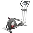 ProForm 925 Folding Elliptical Trainer Model PFEL5926
