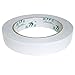 Aolimei Permanent Double-sided Adhesive Tapes, 3/4