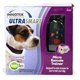 Innotek UltraSmart Remote Trainer (300 yards)