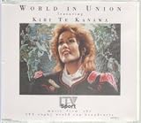 World In Union [1991]