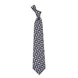 New York Yankees Pattern 3 Tie