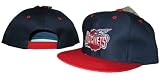 NBA Youth Houston Rockets Kids Adjustable Hat