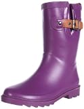 Chooka Top Solid Junior Rain Boot (Toddler/Little Kid/Big Kid)