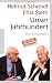 Unser Jahrhundert: Ein Gespräch at Amazon Books: 41tZgq4nUML._SL75_
