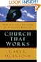 Church That Works: Your One-Stop Resource for Effective Ministry