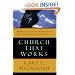 Church That Works: Your One-Stop Resource for Effective Ministry