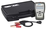 OTC 3167 SABRE Heavy-Duty Battery And Electrical System Diagnostic Tester