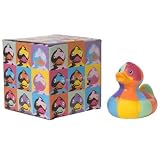 DRG-Pop Duck by BUD