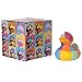 BUD Pop Duck