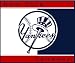 Sporting Goods : Biederlack New York Yankees All-Star Throw