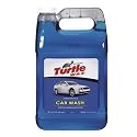 Turtle Wax #T149 100OZ Liquid Car Wash