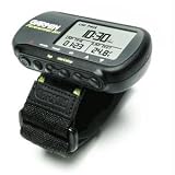 Garmin Forerunner 201 In Clam Shell Pack