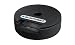 Produkt-Bild: Blaupunkt GTs Power 6902 A Bassreflex-System-Ersatzradmulde Aktiv Subwoofer (300 Watt)