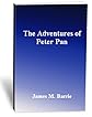The Adventures of Peter Pan