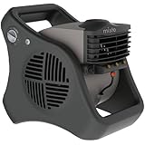 Lasko 7050 Misto Outdoor Misting Fan
