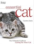 Essential Cat