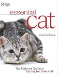 Essential Cat