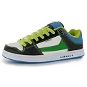 Airwalk Rock Low II Mens Skate Shoes