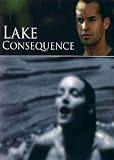 Lake Consequence Joan Severance Unrated All Regions PAL [IMPORT] DVD