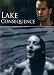 DVD : Lake Consequence Joan Severance Unrated All Regions PAL [IMPORT] DVD