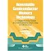 Nonvolatile Semiconductor Memory Technology: A Comprehensive Guide to Understanding and Using NVSM Devices (IEEE Press Series on Microelectronic Systems)
