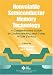 Nonvolatile Semiconductor Memory Technology: A Comprehensive Guide to Understanding and Using NVSM Devices (IEEE Press Series on Microelectronic Systems)
