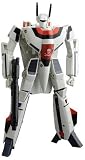 1/60 マクロス 完全変形 VF-1S 一条輝機