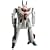 1/60 �}�N���X ���S�ό` VF-1S ����P�@