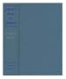 Complete book of camping [by] Leonard Miracle, with Maurice H. Decker. Drawings by Richard Estes