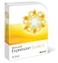Microsoft Expression Studio 3.0 Upgrade [Old Version]
