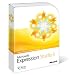 Microsoft Expression Studio 3.0 Upgrade [Old Version]