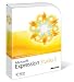 Microsoft Expression Studio 3.0 Upgrade