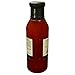 Robert Rothschild Farm Thai Sweet Chili Sauce