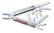Victorinox SwissTool X with Pouch 53936 Victorinox SwissTool X with Pouch 53936