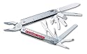 Victorinox SwissTool X with Pouch 53936
