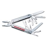 Victorinox SwissTool X Multi-Tool by 