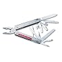 Victorinox SwissTool X Multi-Tool
