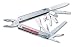 Victorinox SwissTool X with Pouch 53936 Image