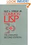 Common LISP. The Language. Second Edition