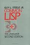 Common LISP: The Language (HP Technologies)