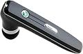 Sony Ericsson Bluetooth HBH-IV835 - Headset ( ear-bud ) - wireless - Bluetooth