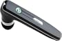 Sony Ericsson Bluetooth HBH-IV835 - Headset ( ear-bud ) - wireless - Bluetooth