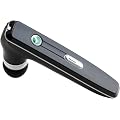Sony Ericsson HBH-IV835 Bluetooth headset