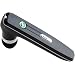 Sony Ericsson HBH-IV835 Bluetooth headset