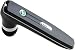 Sony Ericsson Bluetooth HBH-IV835 - Headset ( ear-bud ) - wireless - Bluetooth